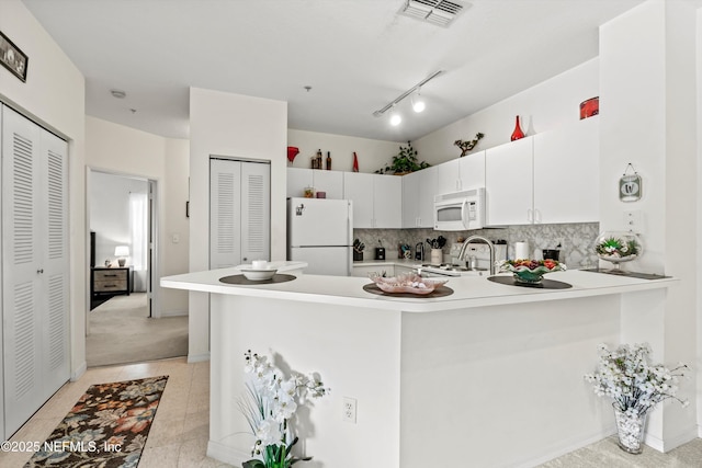 625 Fairway Dr Unit 201, Saint Augustine, FL 32084 - photo 11