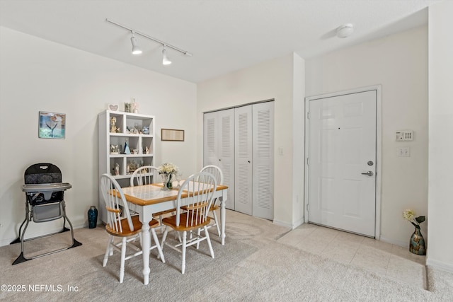 625 Fairway Dr Unit 201, Saint Augustine, FL 32084 - photo 12
