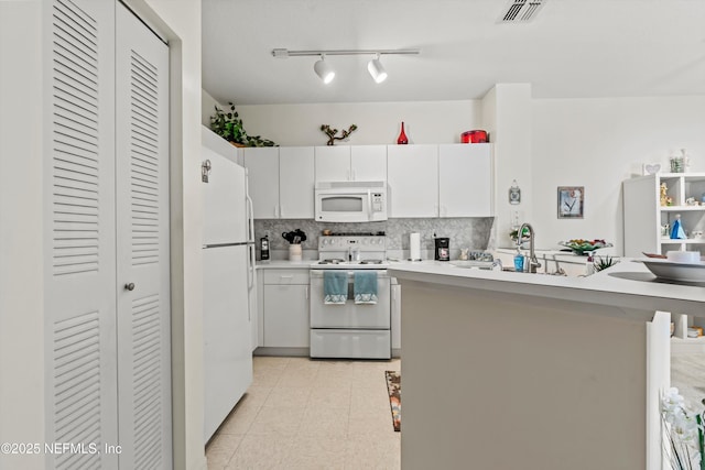 625 Fairway Dr Unit 201, Saint Augustine, FL 32084 - photo 13