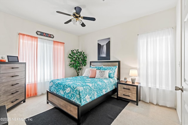 625 Fairway Dr Unit 201, Saint Augustine, FL 32084 - photo 16
