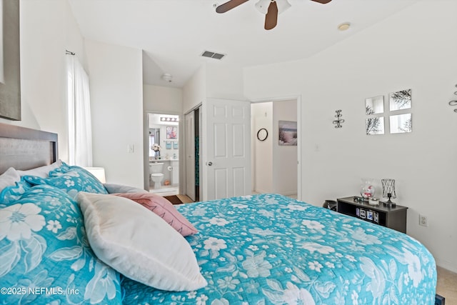 625 Fairway Dr Unit 201, Saint Augustine, FL 32084 - photo 17