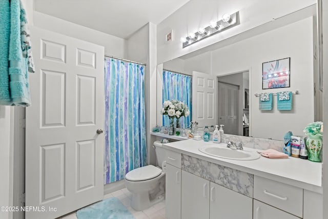 625 Fairway Dr Unit 201, Saint Augustine, FL 32084 - photo 18