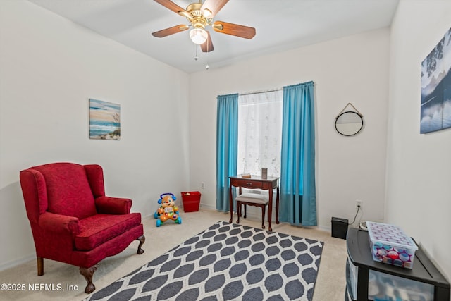 625 Fairway Dr Unit 201, Saint Augustine, FL 32084 - photo 19