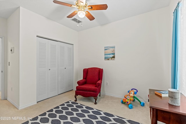 625 Fairway Dr Unit 201, Saint Augustine, FL 32084 - photo 20