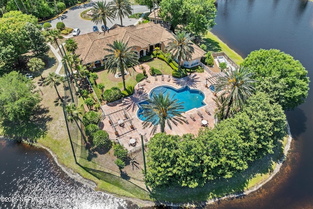 625 Fairway Dr Unit 201, Saint Augustine, FL 32084 - photo 27