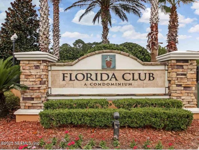 625 Fairway Dr Unit 201, Saint Augustine, FL 32084 - photo 29