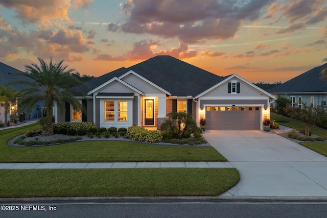 91 Blackwell Rd, Saint Johns, FL 32259 - photo 1