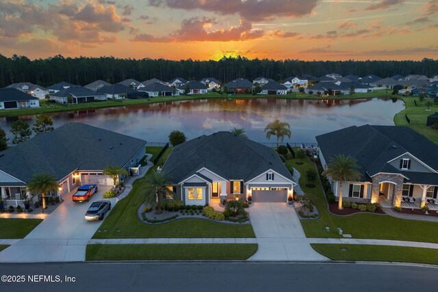 91 Blackwell Rd, Saint Johns, FL 32259 - photo 46