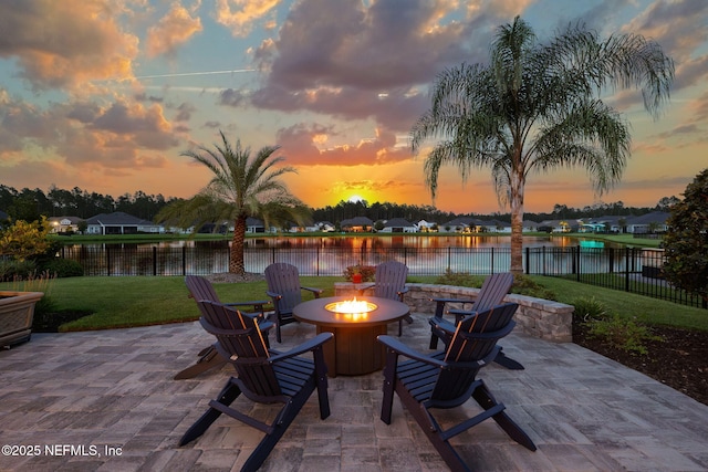 91 Blackwell Rd, Saint Johns, FL 32259 - photo 2