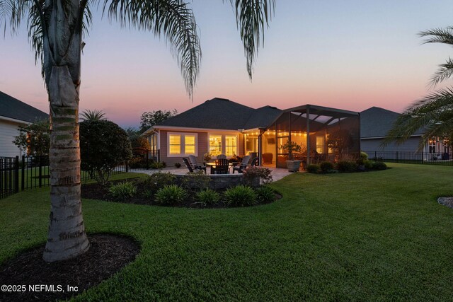 91 Blackwell Rd, Saint Johns, FL 32259 - photo 44