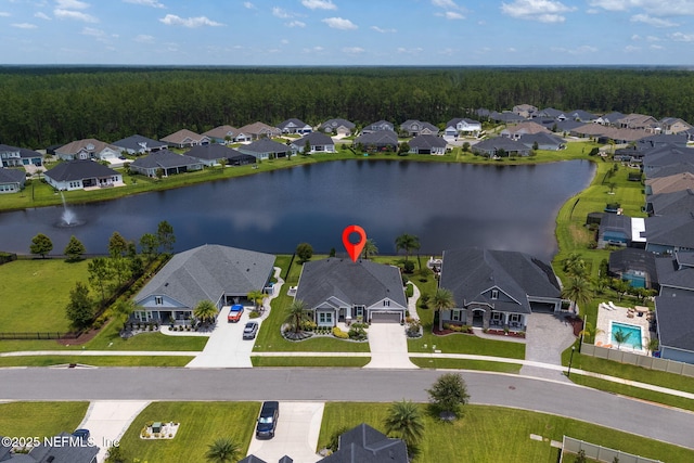 91 Blackwell Rd, Saint Johns, FL 32259 - photo 45