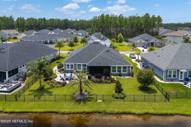 91 Blackwell Rd, Saint Johns, FL 32259 - photo 47