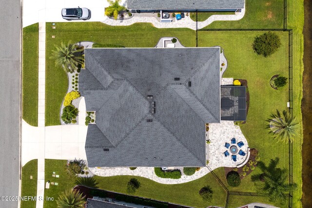 91 Blackwell Rd, Saint Johns, FL 32259 - photo 48