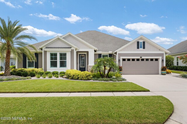 91 Blackwell Rd, Saint Johns, FL 32259 - photo 3
