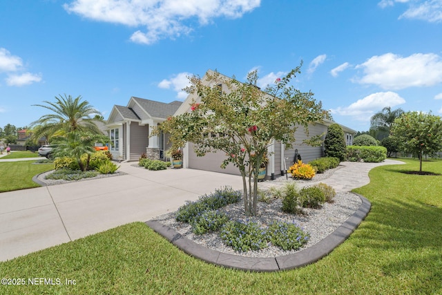 91 Blackwell Rd, Saint Johns, FL 32259 - photo 50