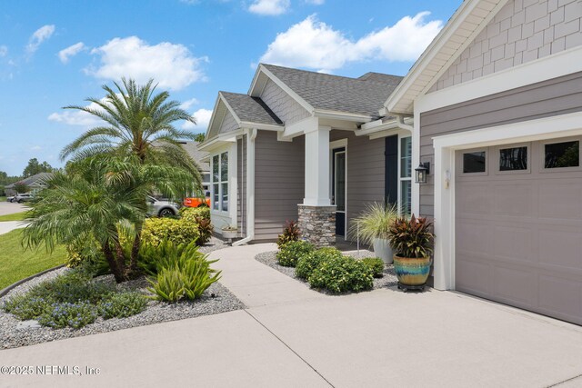 91 Blackwell Rd, Saint Johns, FL 32259 - photo 4