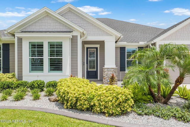 91 Blackwell Rd, Saint Johns, FL 32259 - photo 5