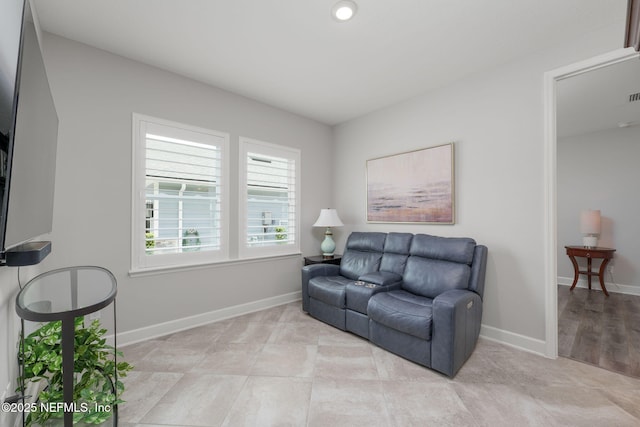 91 Blackwell Rd, Saint Johns, FL 32259 - photo 25