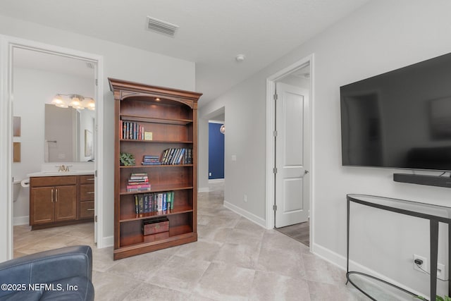 91 Blackwell Rd, Saint Johns, FL 32259 - photo 26