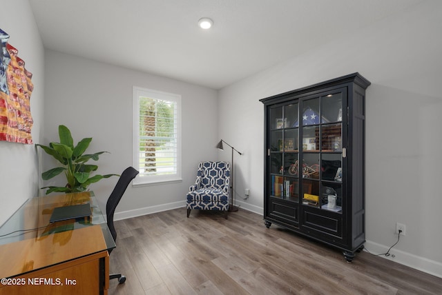 91 Blackwell Rd, Saint Johns, FL 32259 - photo 28