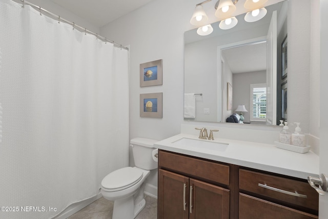 91 Blackwell Rd, Saint Johns, FL 32259 - photo 27
