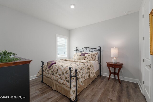 91 Blackwell Rd, Saint Johns, FL 32259 - photo 24