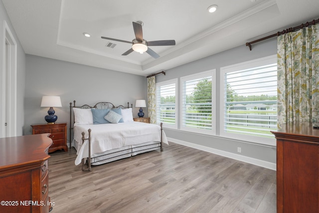 91 Blackwell Rd, Saint Johns, FL 32259 - photo 20