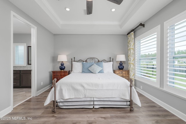 91 Blackwell Rd, Saint Johns, FL 32259 - photo 19