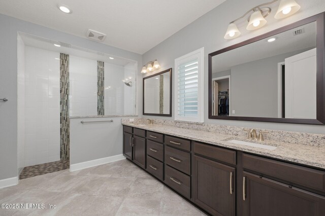 91 Blackwell Rd, Saint Johns, FL 32259 - photo 22