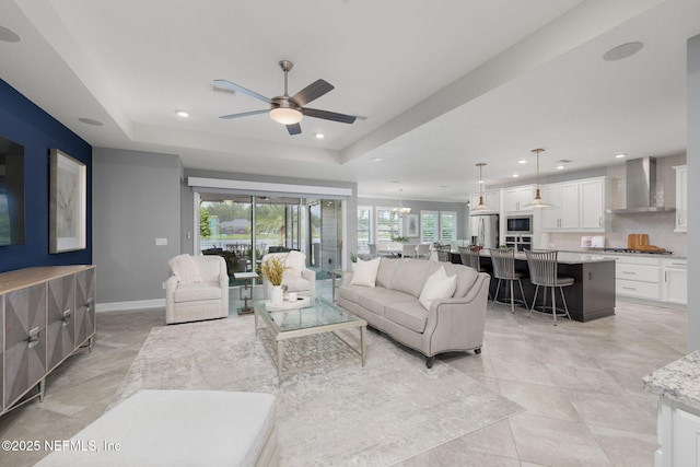 91 Blackwell Rd, Saint Johns, FL 32259 - photo 13
