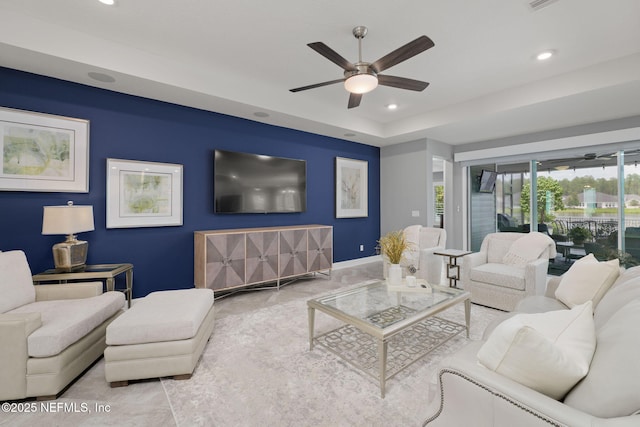91 Blackwell Rd, Saint Johns, FL 32259 - photo 12