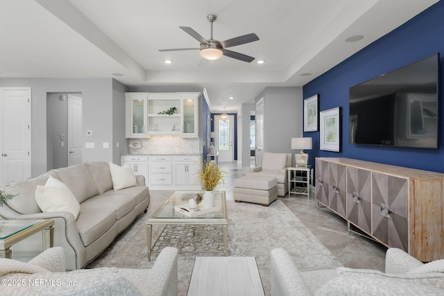91 Blackwell Rd, Saint Johns, FL 32259 - photo 14