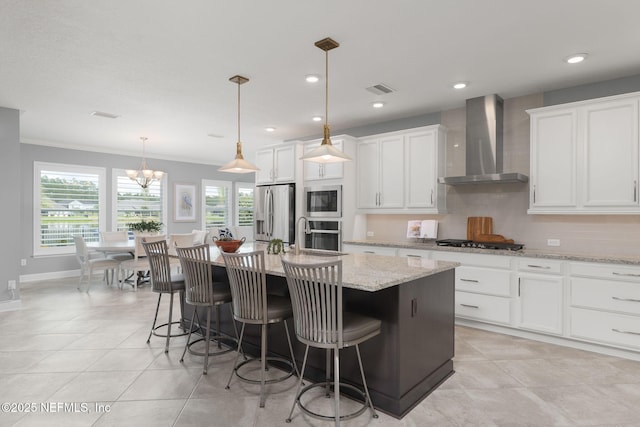 91 Blackwell Rd, Saint Johns, FL 32259 - photo 8
