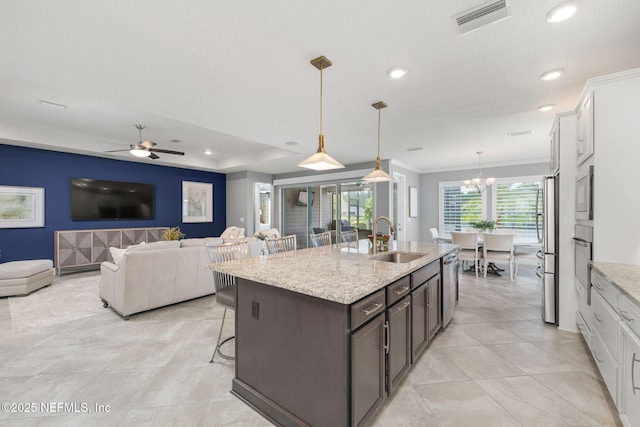 91 Blackwell Rd, Saint Johns, FL 32259 - photo 10