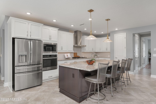 91 Blackwell Rd, Saint Johns, FL 32259 - photo 6