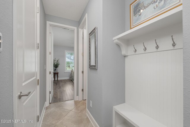 91 Blackwell Rd, Saint Johns, FL 32259 - photo 29