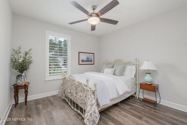 91 Blackwell Rd, Saint Johns, FL 32259 - photo 30