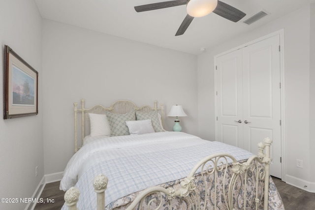 91 Blackwell Rd, Saint Johns, FL 32259 - photo 31