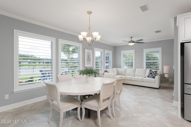 91 Blackwell Rd, Saint Johns, FL 32259 - photo 15