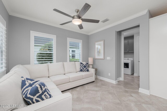 91 Blackwell Rd, Saint Johns, FL 32259 - photo 16