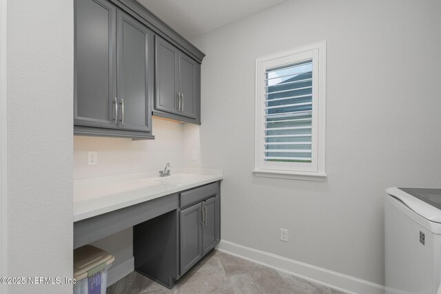 91 Blackwell Rd, Saint Johns, FL 32259 - photo 34