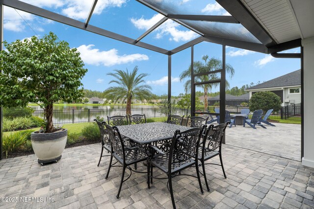 91 Blackwell Rd, Saint Johns, FL 32259 - photo 36