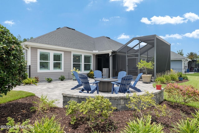 91 Blackwell Rd, Saint Johns, FL 32259 - photo 37