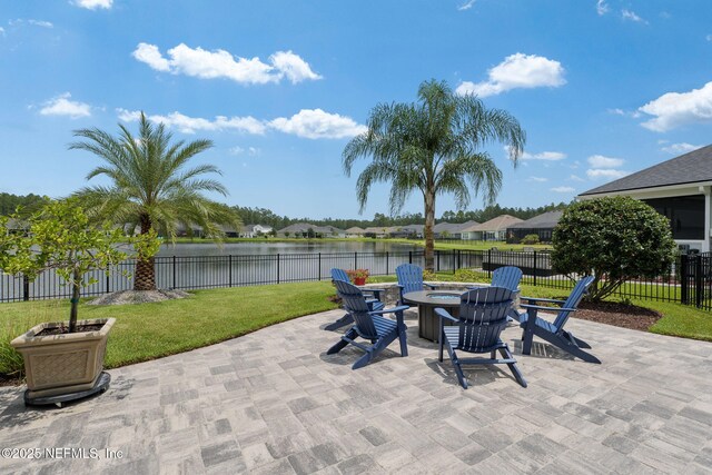 91 Blackwell Rd, Saint Johns, FL 32259 - photo 38