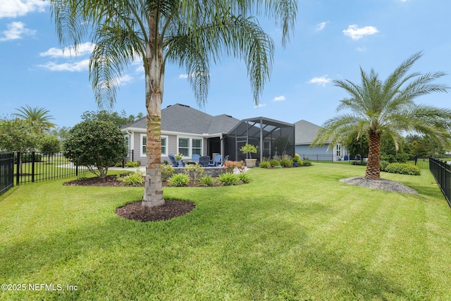 91 Blackwell Rd, Saint Johns, FL 32259 - photo 39