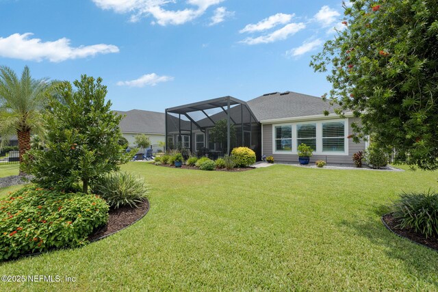 91 Blackwell Rd, Saint Johns, FL 32259 - photo 40