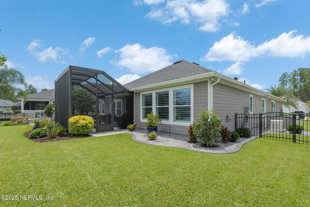 91 Blackwell Rd, Saint Johns, FL 32259 - photo 43