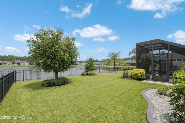 91 Blackwell Rd, Saint Johns, FL 32259 - photo 41