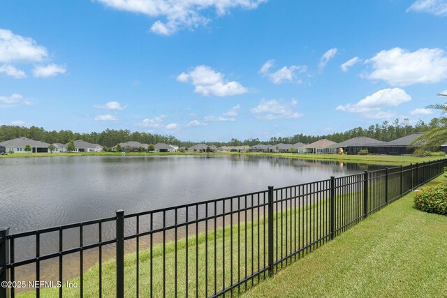 91 Blackwell Rd, Saint Johns, FL 32259 - photo 42