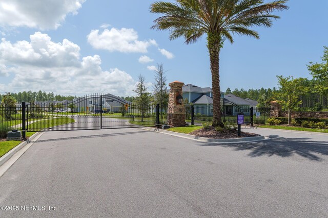 91 Blackwell Rd, Saint Johns, FL 32259 - photo 53